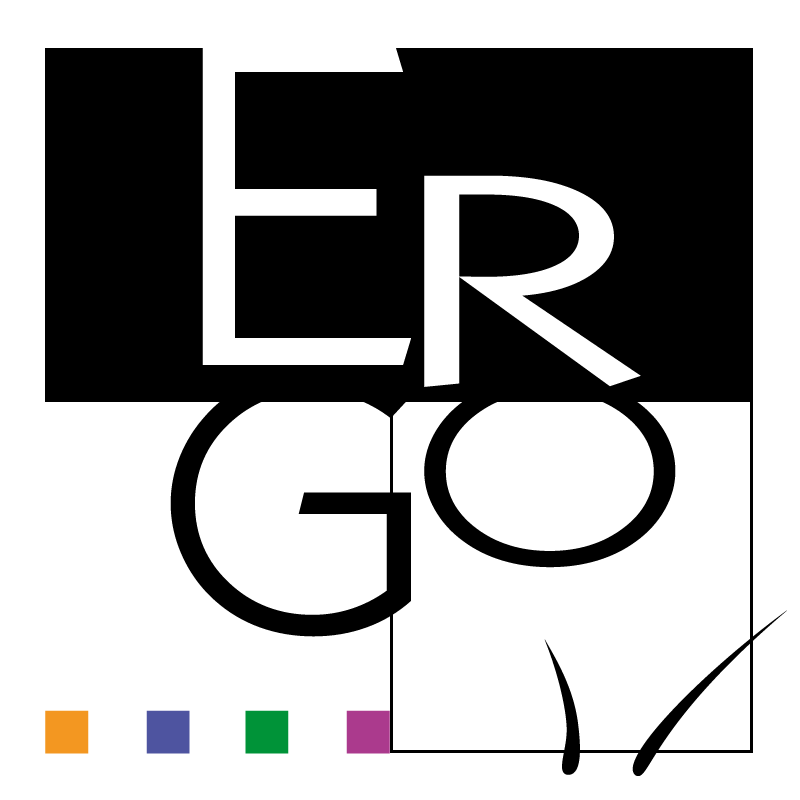 Verso