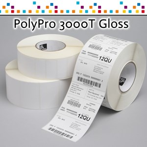 PolyPro 3000T Gloss