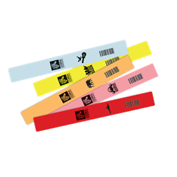 Z-Band Direct Ultrasoft in cartridge