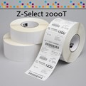 Z-Select 2000T