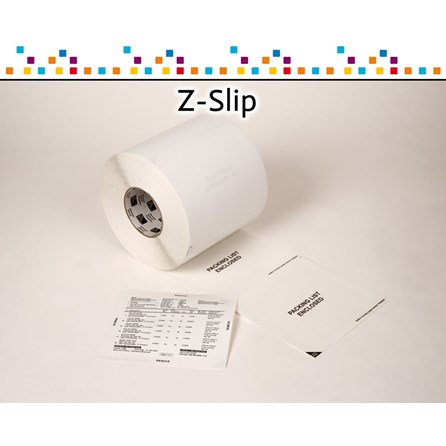 Z-Slip