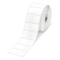 Carta normale (vellum) (bobina
