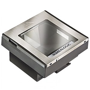 Magellan 3300HSi