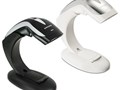 Datalogic HD3130-BKK1B