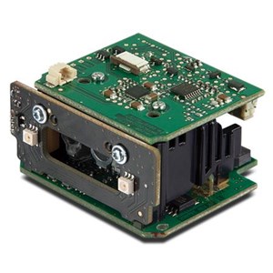 Gryphon GFE4400