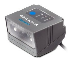 Gryphon GFS4400