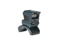 Datalogic GPS4421-WHK1B