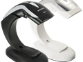 Datalogic HD3430-BK