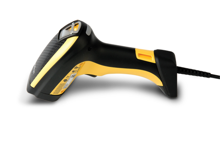 Powerscan PD9130
