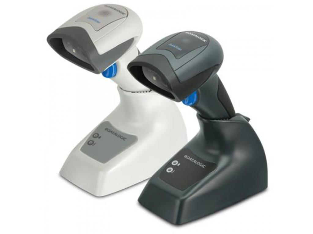 QuickScan I QBT2100
