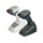 Barcode Scanner Datalogic-QuickScan I QBT2100; hand held