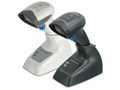 Datalogic QBT2131-BK