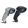 Barcode Scanner Datalogic-QuickScan I QD2100; hand held