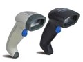 Datalogic QD2131-WHK1S