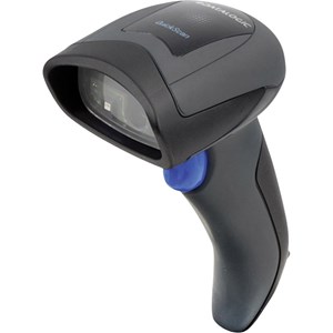 QuickScan I QD2400