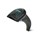 Barcode Scanner Datalogic-QuickScan Lite I QW2100; hand held