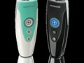 Datalogic DBT6400-BK
