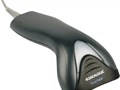 Datalogic TD1170-BK-65