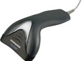 Datalogic TD1170-BK-90