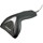 Barcode Scanner Datalogic-Touch 90; hand held