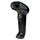 Barcode Scanner Honeywell-Voyager 1250g; hand held, multi-use