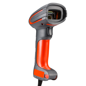 Granit 1280i