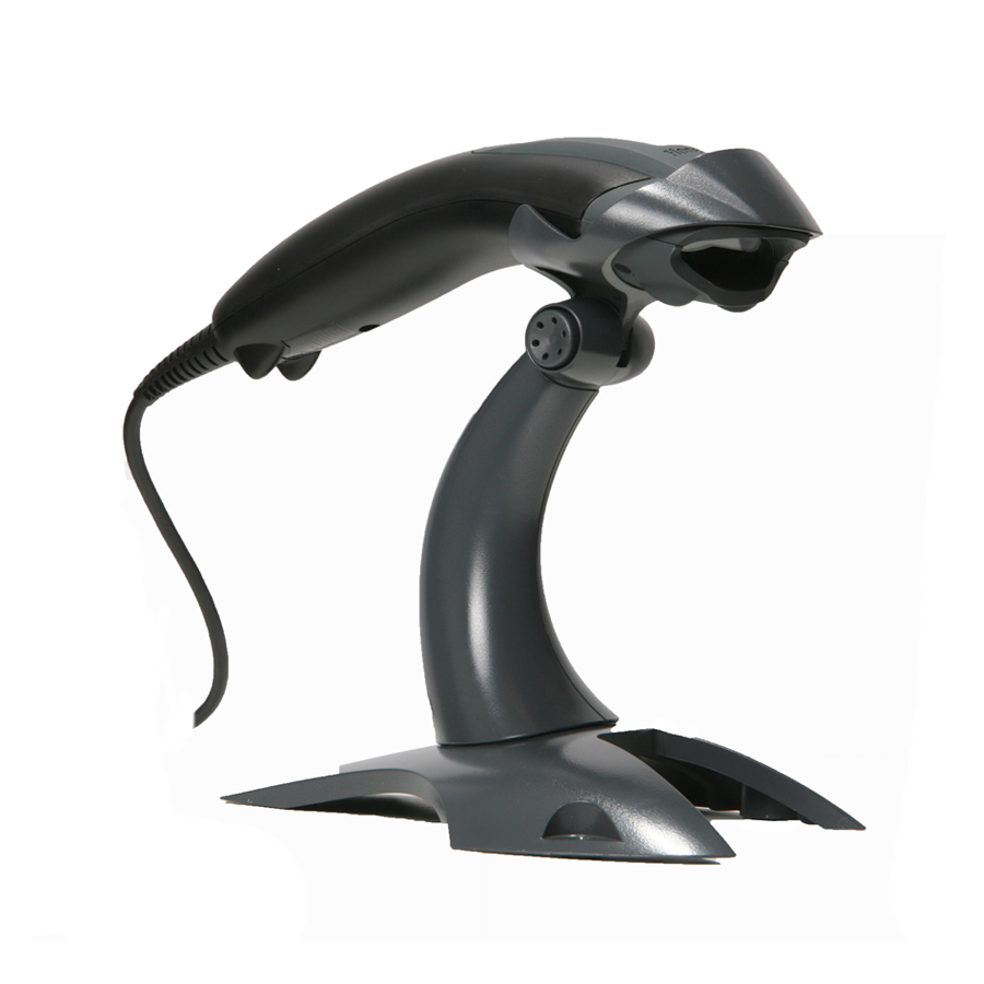 Voyager 1400G 1D