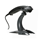 Barcode Scanner Honeywell-Voyager 1400G 2D; hand held.
