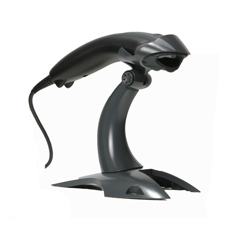 Voyager 1400G 2D
