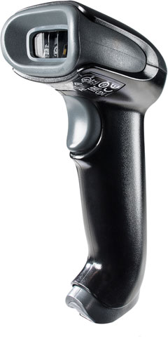 Voyager 1452g