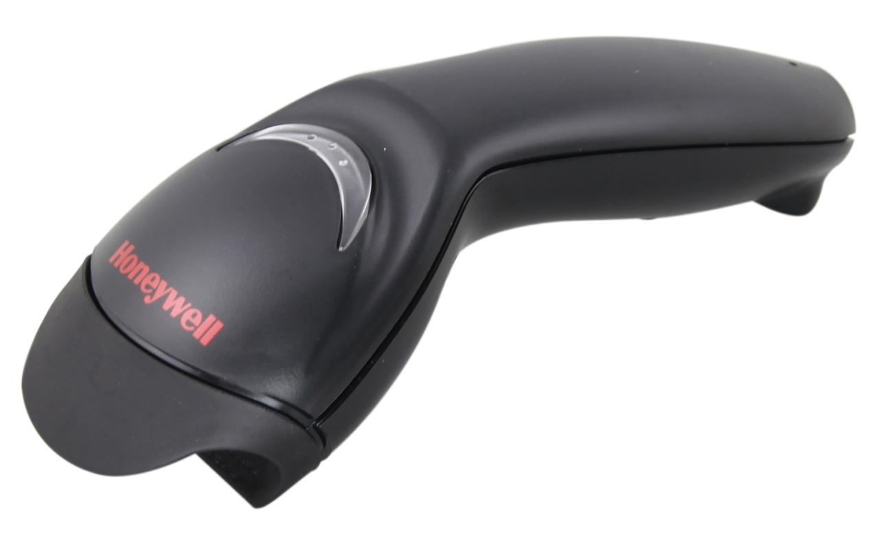 Honeywell Ms9520 Windows 10 Drivers Honeywell Ms9520 Windows 10 Drivers