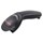 Barcode Scanner Honeywell-Eclipse MS5145; hand held, multi-use.