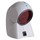 Lettore Honeywell-Orbit 7120; a presentazione, da appoggio