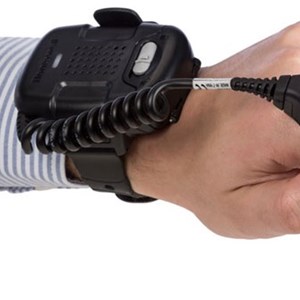 8670
