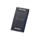 Barcode Scanner PROMAG-MF7; 