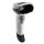Barcode Scanner Zebra-DS2208; hand held.