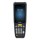 Zebra MC2200, 2D, SE4100, BT, Wi-Fi, Func. Num., Android