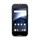 Datalogic MEMOR 10
