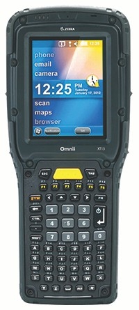 Omnii XT15