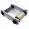 Retransfer film