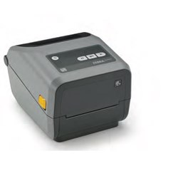 ZD420T