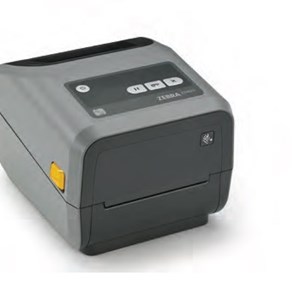 ZD420T