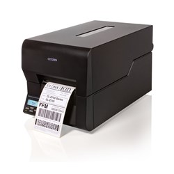 CL-E720