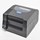 Label Printer Citizen CL-S521; direct thermal; rs-232 serial (db-9)/usb; no opzione.
