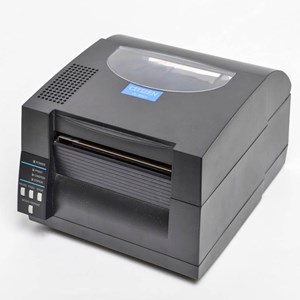 CL-S521