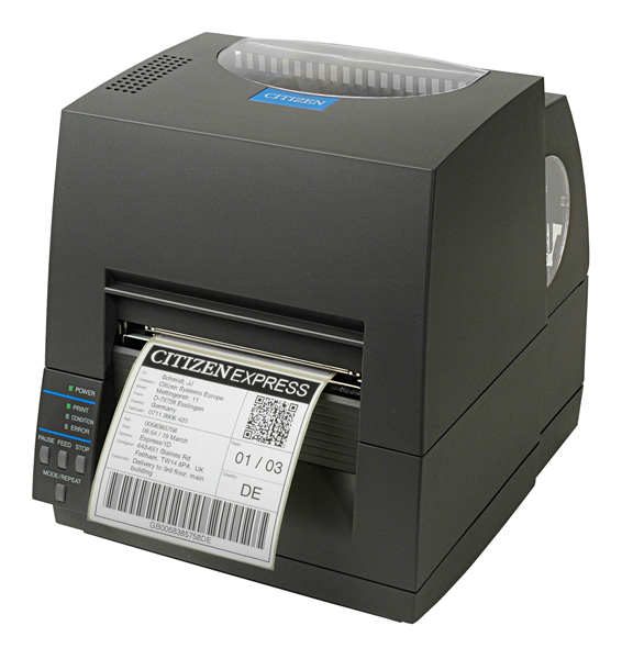CL-S621