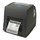 Stampante Citizen CL-S621; termica diretta, trasferimento termico; seriale rs-232 (db-9)/usb; nessuna opzione.