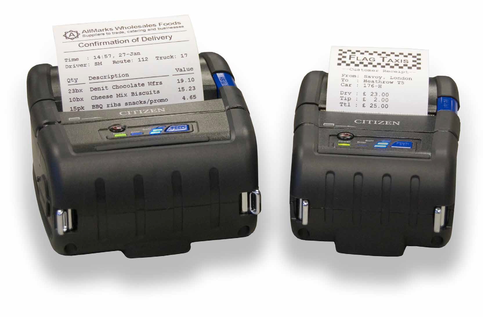 CMP-20II