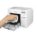 epson-tm-c3500.jpg