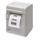 Label Printer Epson TM-L90; direct thermal; rs-232/usb; cutter
